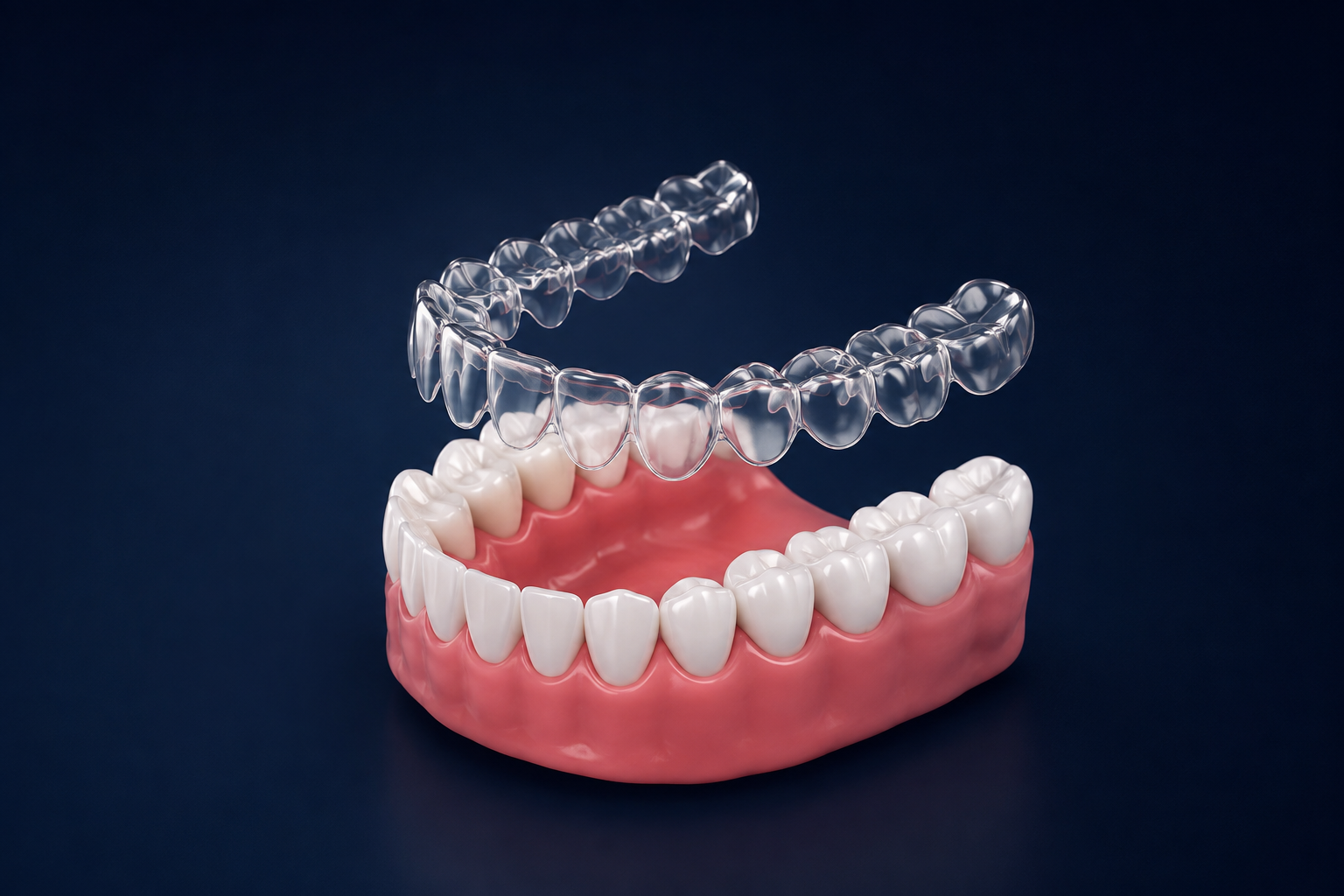 3D Стоматология