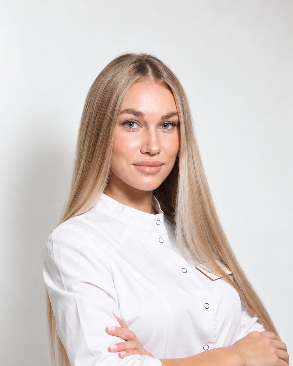 Фридман Валерия Александровна
