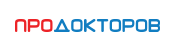 ПроДокторов